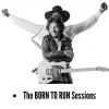 The Born To Run Sessions (1974-1975)