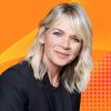 The Zoe Ball Breakfast Show (14 Nov 2022)