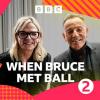 The Zoe Ball Breakfast Show (24 Nov 2022)