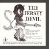 The Jersey Devil (24 Apr 1973 (early show))