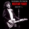 Military Night (27 May 1976)