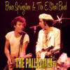 The Palladium - October 29, 1976 (29 Oct 1976)