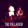 The Palladium - October 30, 1976 (30 Oct 1976)