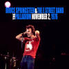 The Palladium - November 02, 1976 (02 Nov 1976)