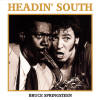 Headin' South (28 Jan 1981)