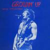 Growin' Up (20 Aug 1984)