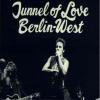 Tunnel Of Love Berlin-West (22 Jul 1988)