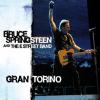 Gran Torino (21 Jul 2009)