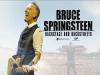 Bruce Springsteen: Backstage And Backstreets (20 Oct 2024)