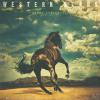 Western Stars