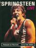 Springsteen Live