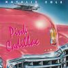 Natalie Cole -- Pink Cadillac