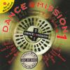 Dance Mission Volume 1