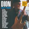 Dion -- Blues With Friends