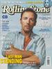 Rolling Stone