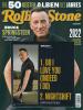 Rolling Stone