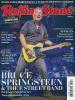 Rolling Stone