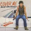 Cover Me