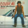 Cover Me