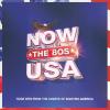 Now USA - The 80s