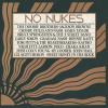 No Nukes