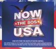 Now USA - The 80s