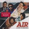 Air - Amazon Original Motion Picture Soundtrack