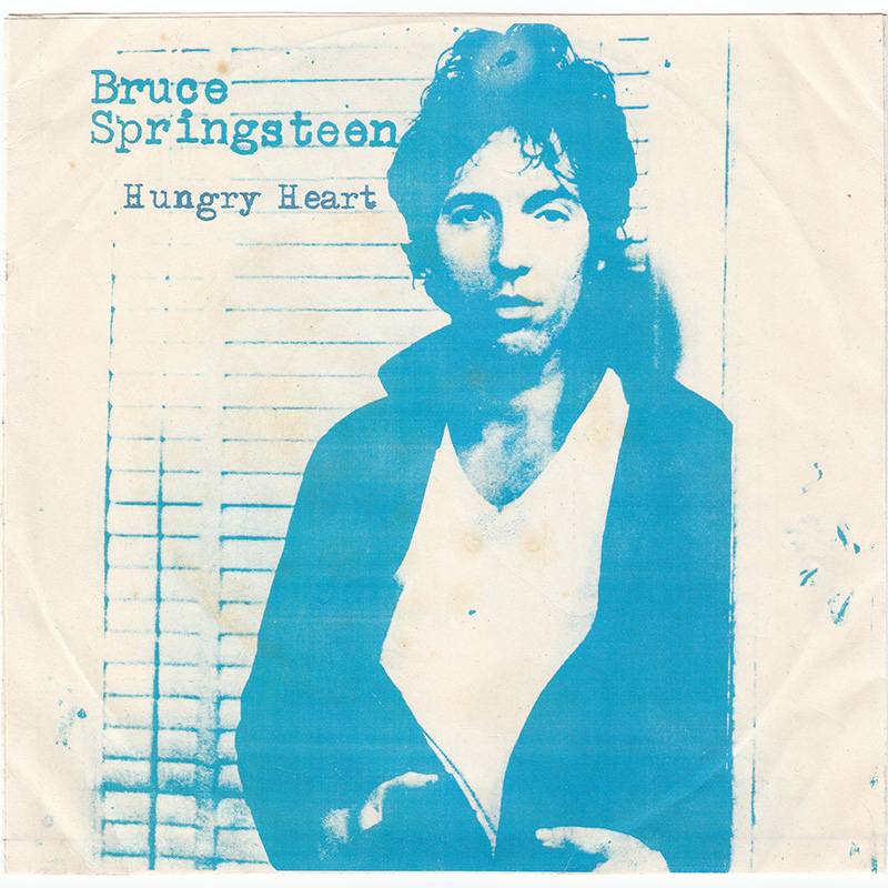 184612959761 - Hungry Heart - Peru, version 1, in blue picture sleeve [eBay] (1).jpg