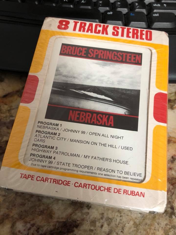 Nebraska - Canada (1).jpg