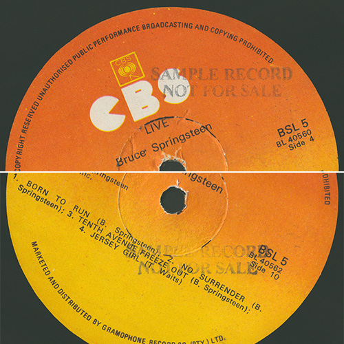 Version 1, promo stamped.jpg