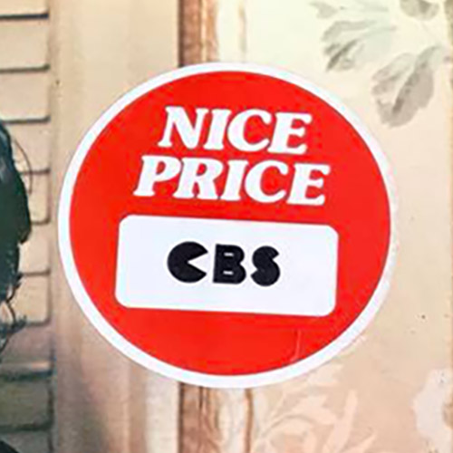 Nice Price sticker.jpg