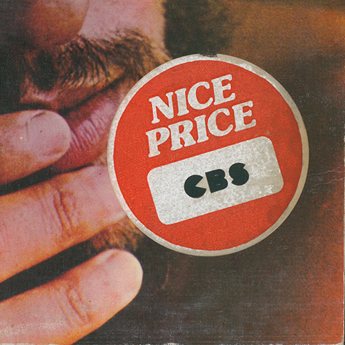 Version 3 NicePrice sticker.jpg