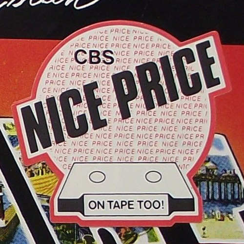 NicePrice-sticker-circle.jpg