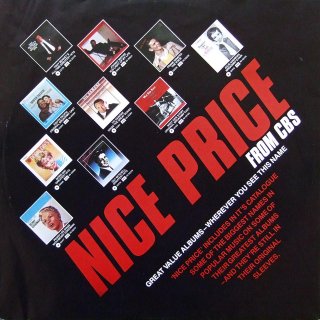 NicePrice-1984-colored-1.jpg