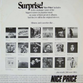 NicePrice-1982-1.jpg