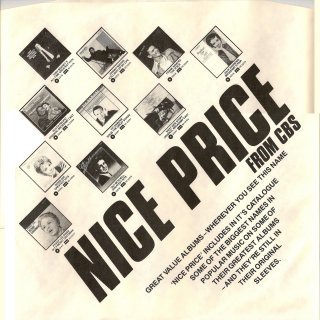 NicePrice-1984-bw-1.jpg