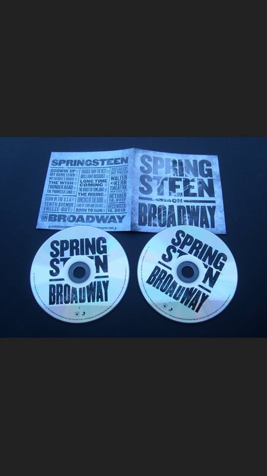 Springsteen On Broadway UK promo.jpg