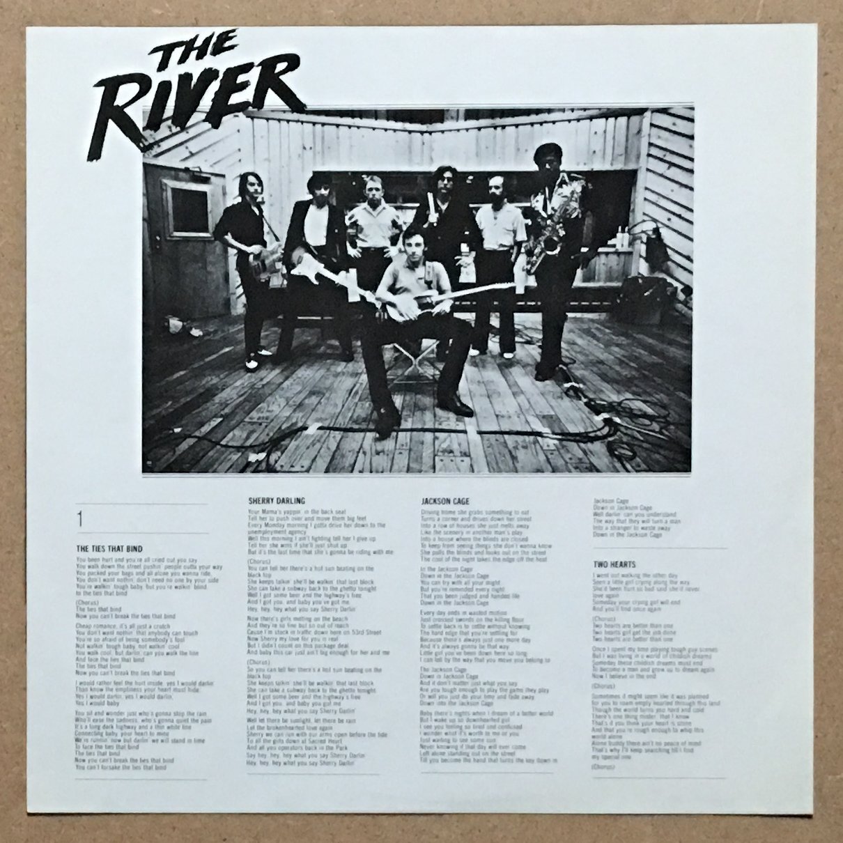 12-The River S CBS 84622 -UK - promo-lyr1.JPG