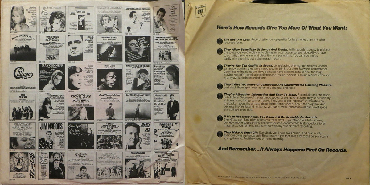 Version 2 inner sleeve.jpg