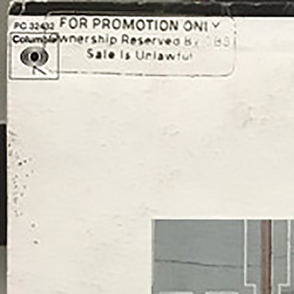 Version 2 promo stamp type 1.jpg