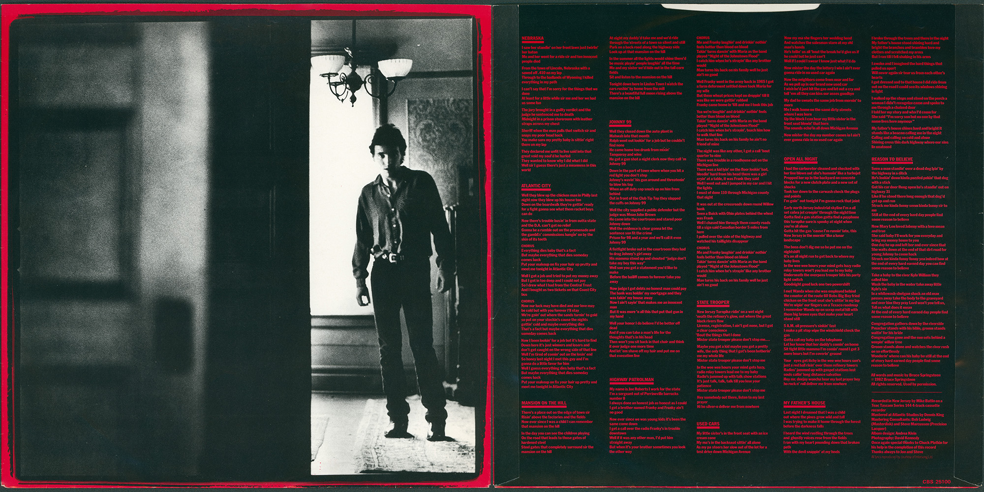 Nebraska UK versions - inner sleeves.jpg