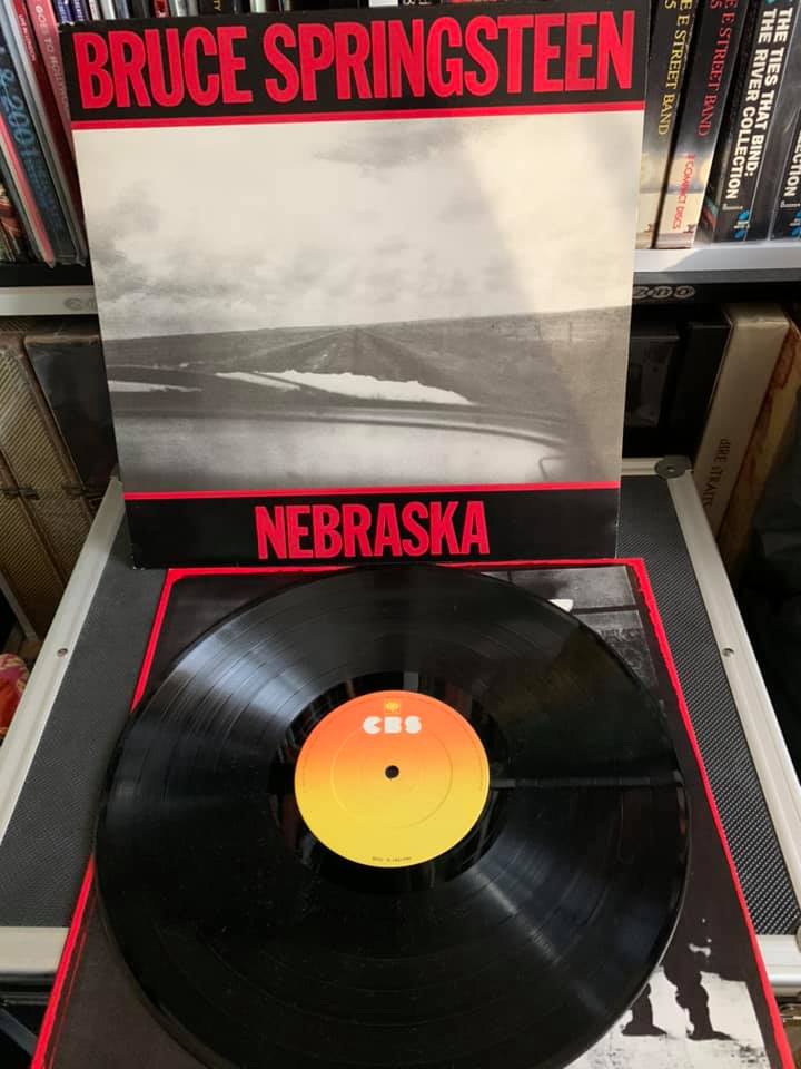 Nebraska - UK missprinted blank b-side label.jpg