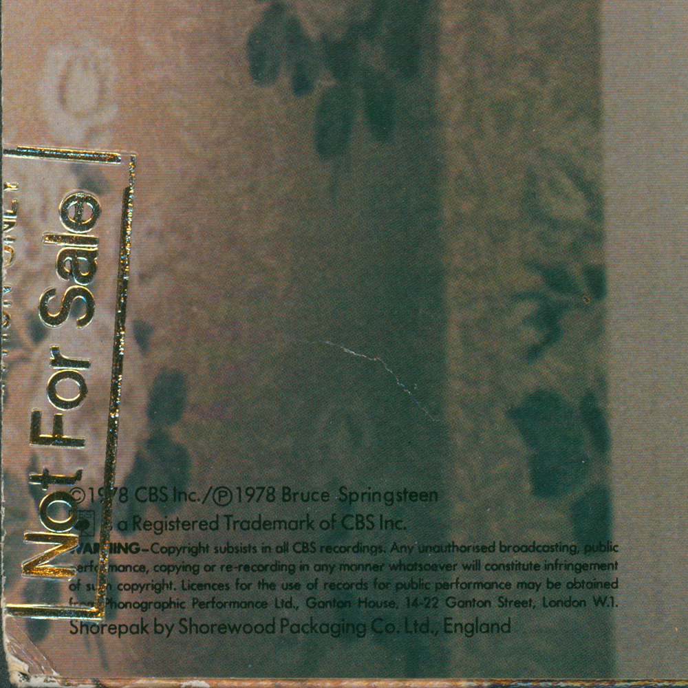 Version 1 promo stamped.jpg