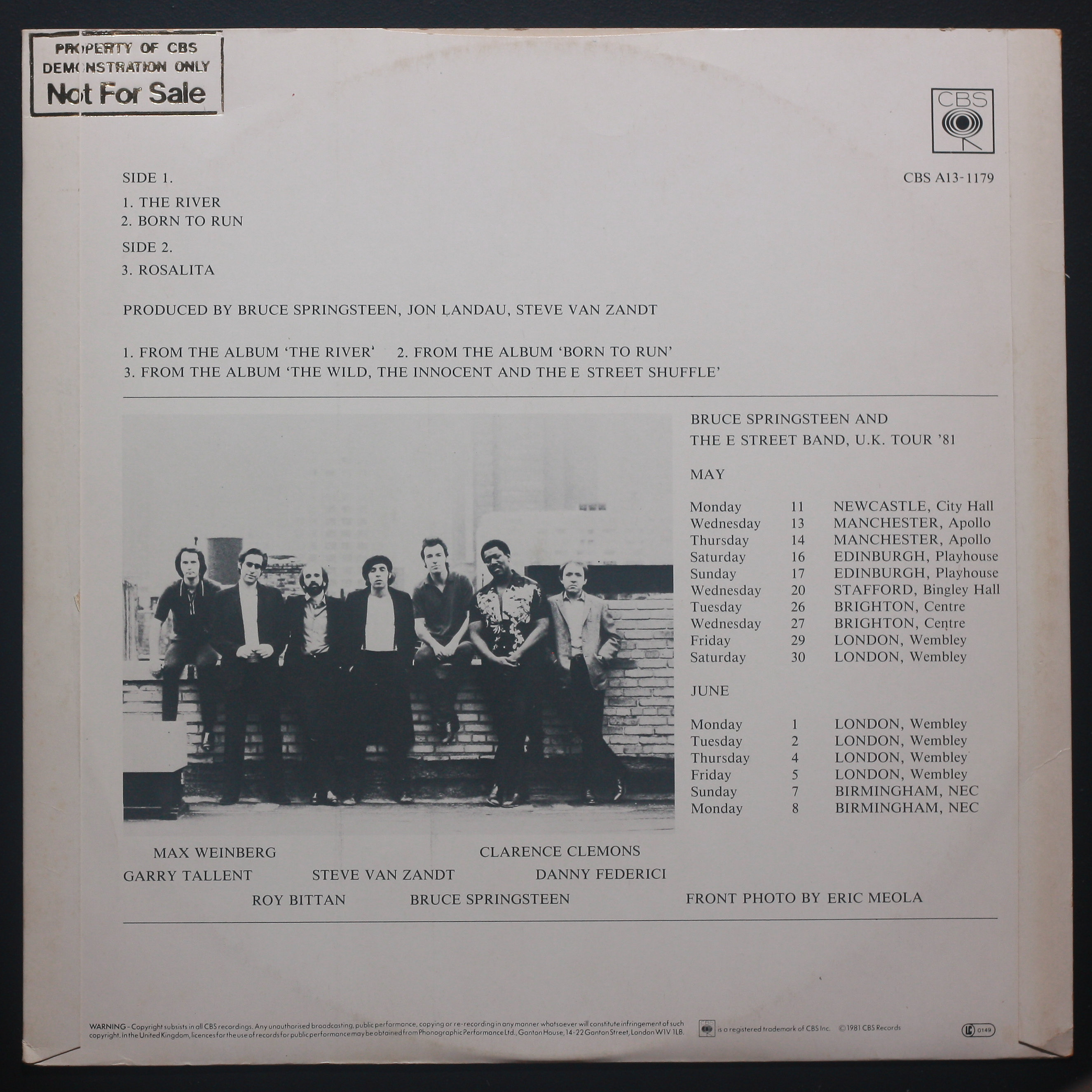 02-The River-UK-CBS A13-1179-Corrected-Promo.JPG