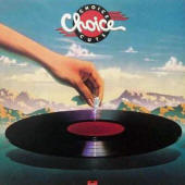 Choice -- Choice Cuts